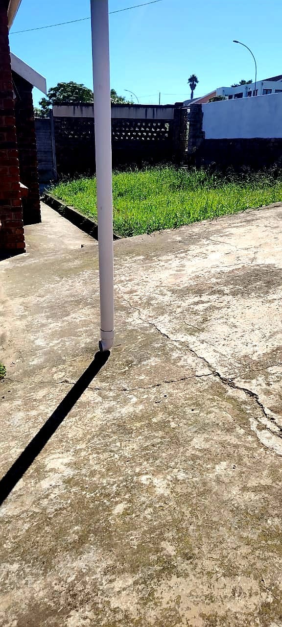 3 Bedroom Property for Sale in Amalinda Eastern Cape
